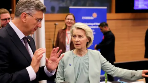 Tensions Rise Between Europe and US Over Spain's NATO Status Amid Iran Conflict