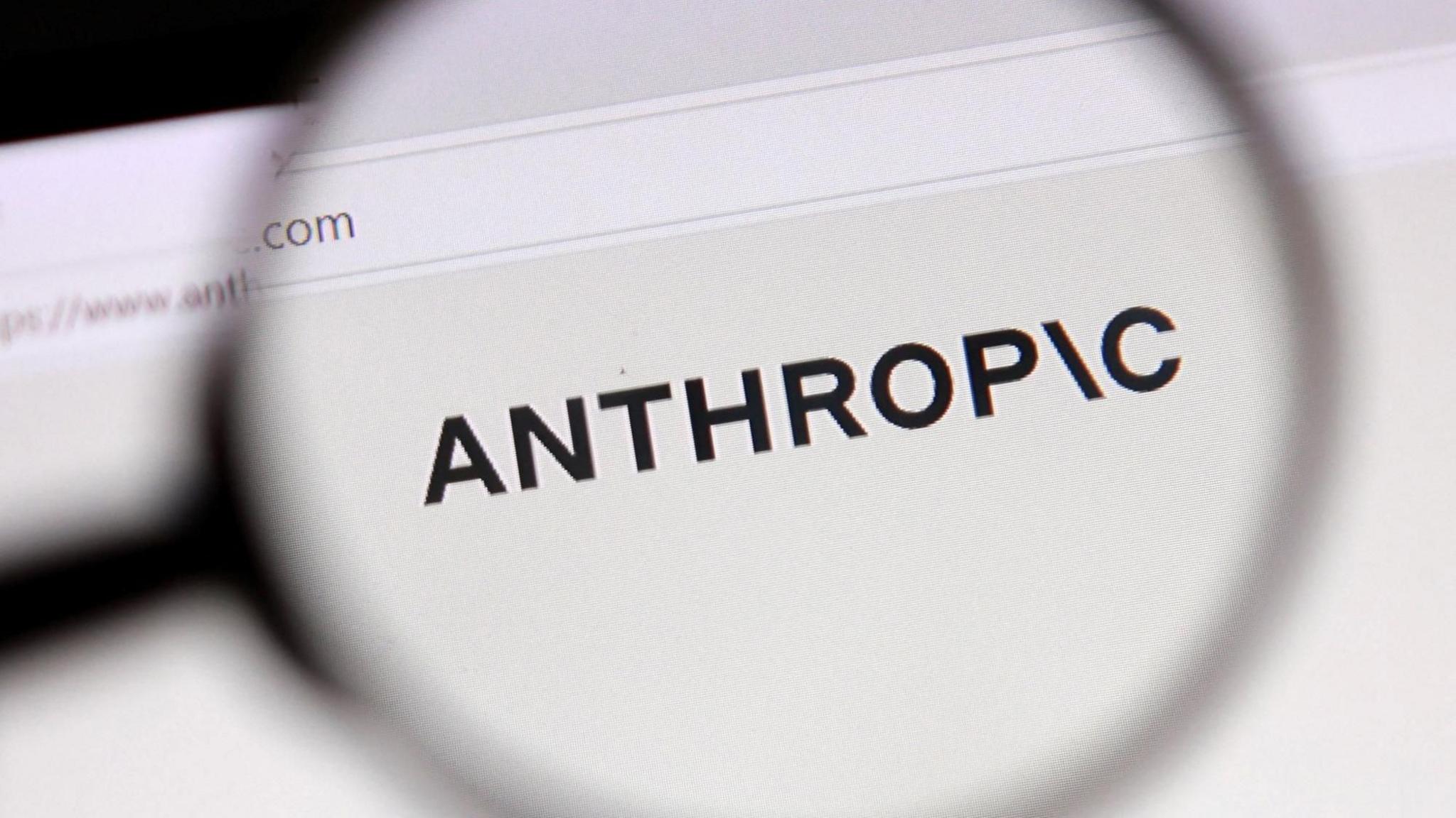 Anthropic Reports Blocking Attempts to Use Its AI for Bio‑Weapons Development