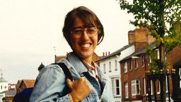 82‑year‑old Confesses to 1994 German Cold‑Case Murder of U.S. Tourist