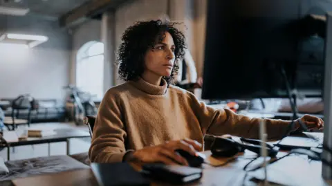 Meta Initiates Employee Monitoring to Enhance AI Training