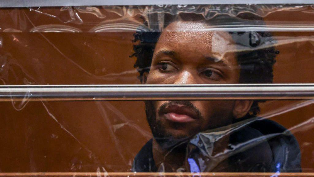 D4vd Set for Murder Trial Over Teen's Death