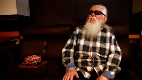 Brazilian Music Icon Hermeto Pascoal Passes Away at 89