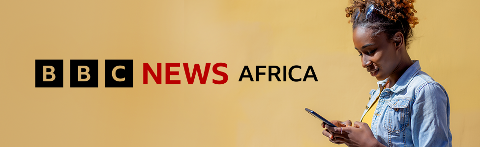 Drone Strike Incinerates Libya's Largest Oil Refinery, Fueling 4 Million‑Liter Fire