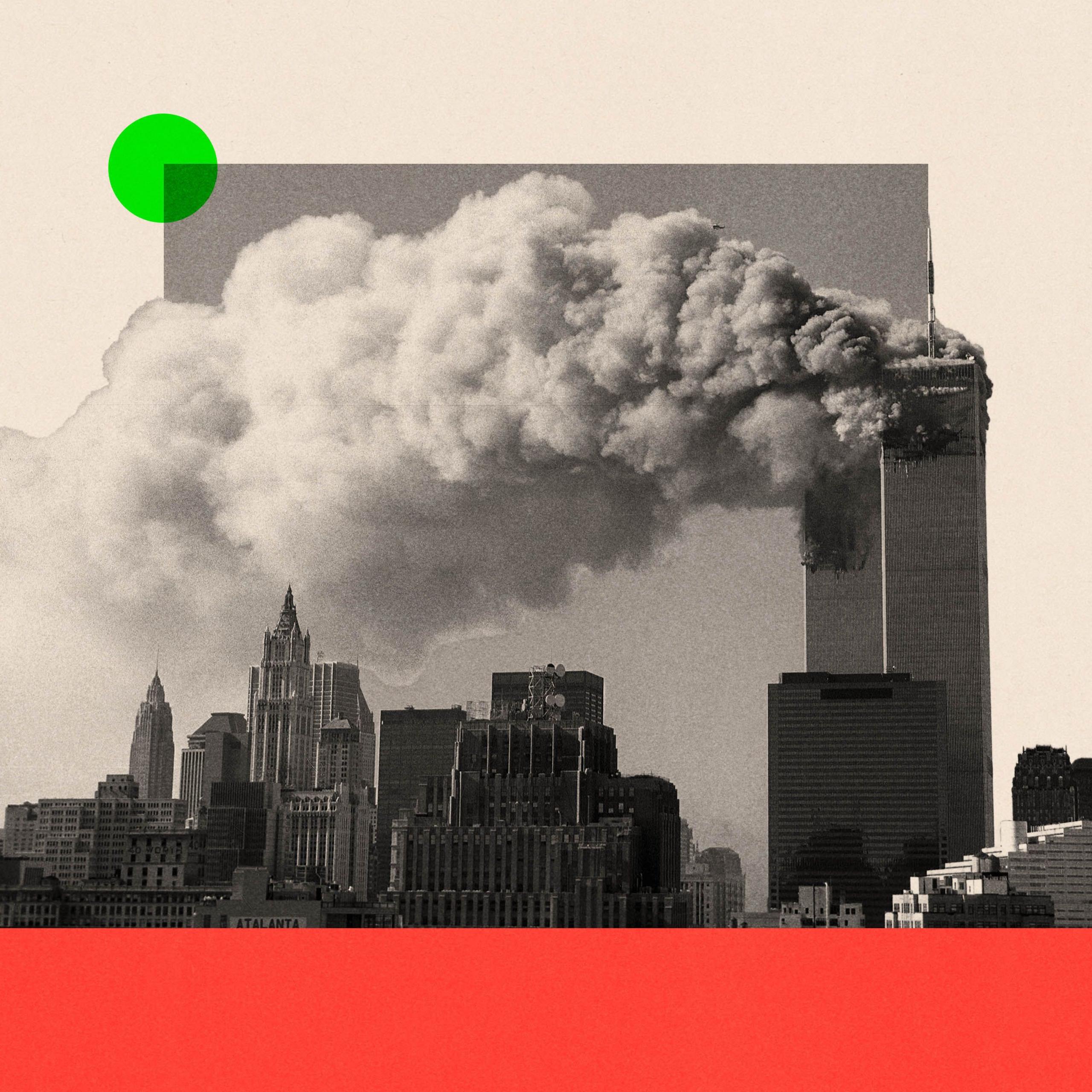 5 Lessons Still Shaping Global Security After 9/11