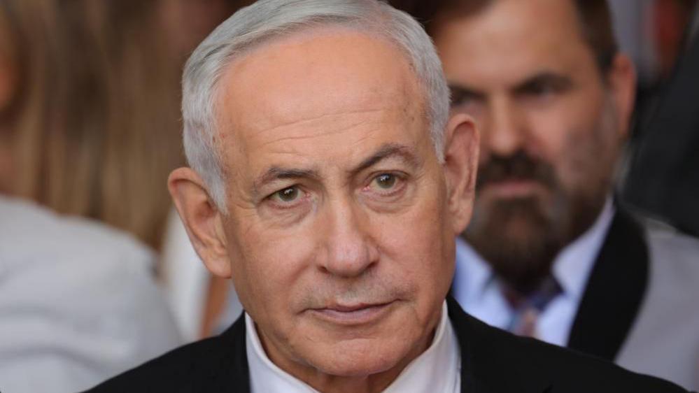 Netanyahu Rejects Trump’s Gaza Roadmap – A Pivotal Moment Before Israel’s Snap Election