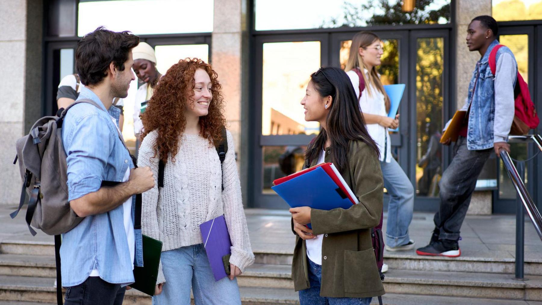 Which University Degrees Truly Pay Off? A Deep Dive Into Lifetime Earnings