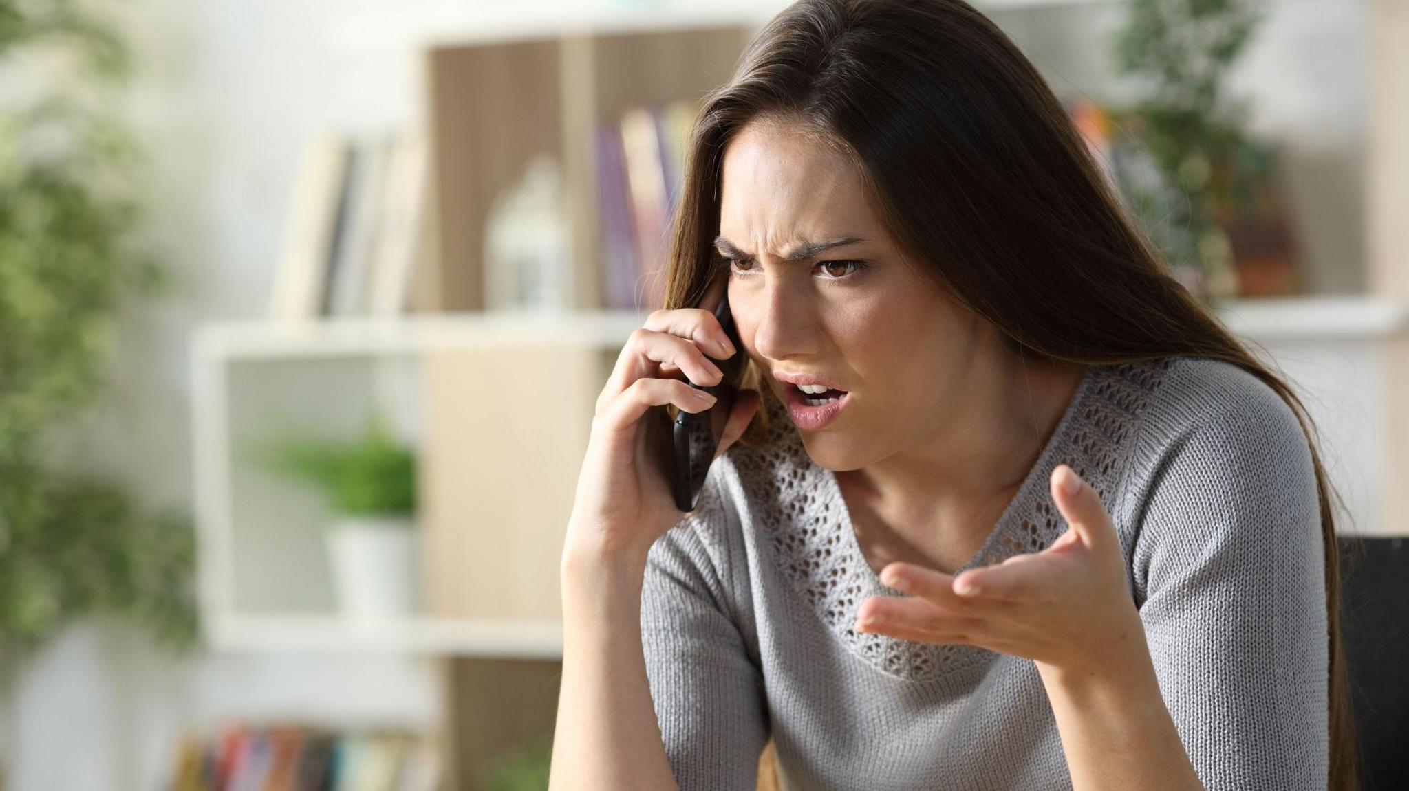 France Bans Unsolicited Telemarketing Calls – A Consumer‑First Move