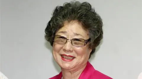 Historic Acquittal: South Korean Woman Exonerated After 61 Years for Self-Defense