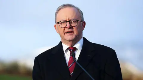 Australia Moves to Regulate Gambling Advertisements Amid Growing Concerns