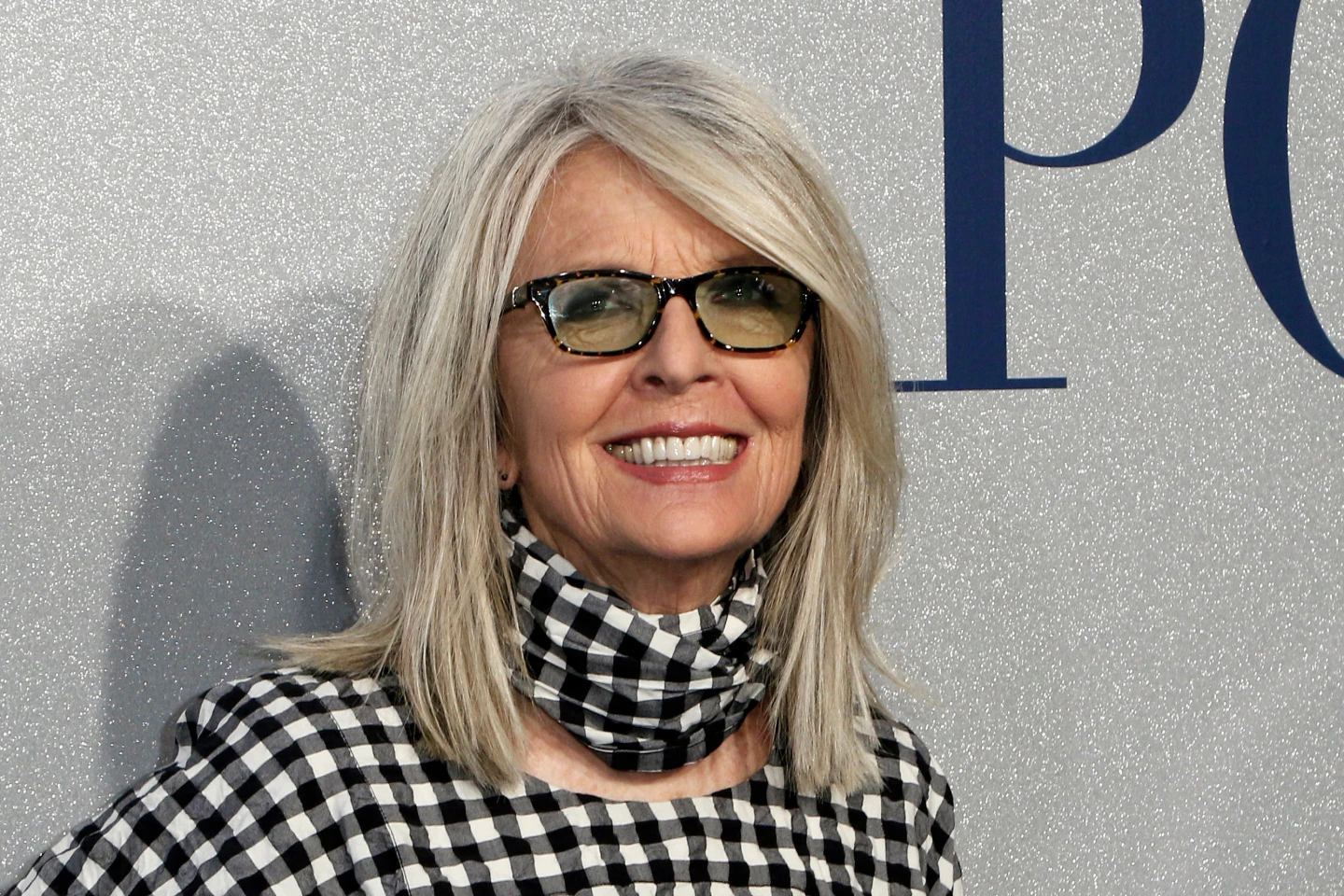 Tribute to Diane Keaton: A Cinematic Legend Passes Away at 79