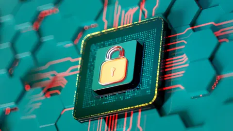 Cryptology Firm Cancels Elections After Encryption Key Loss