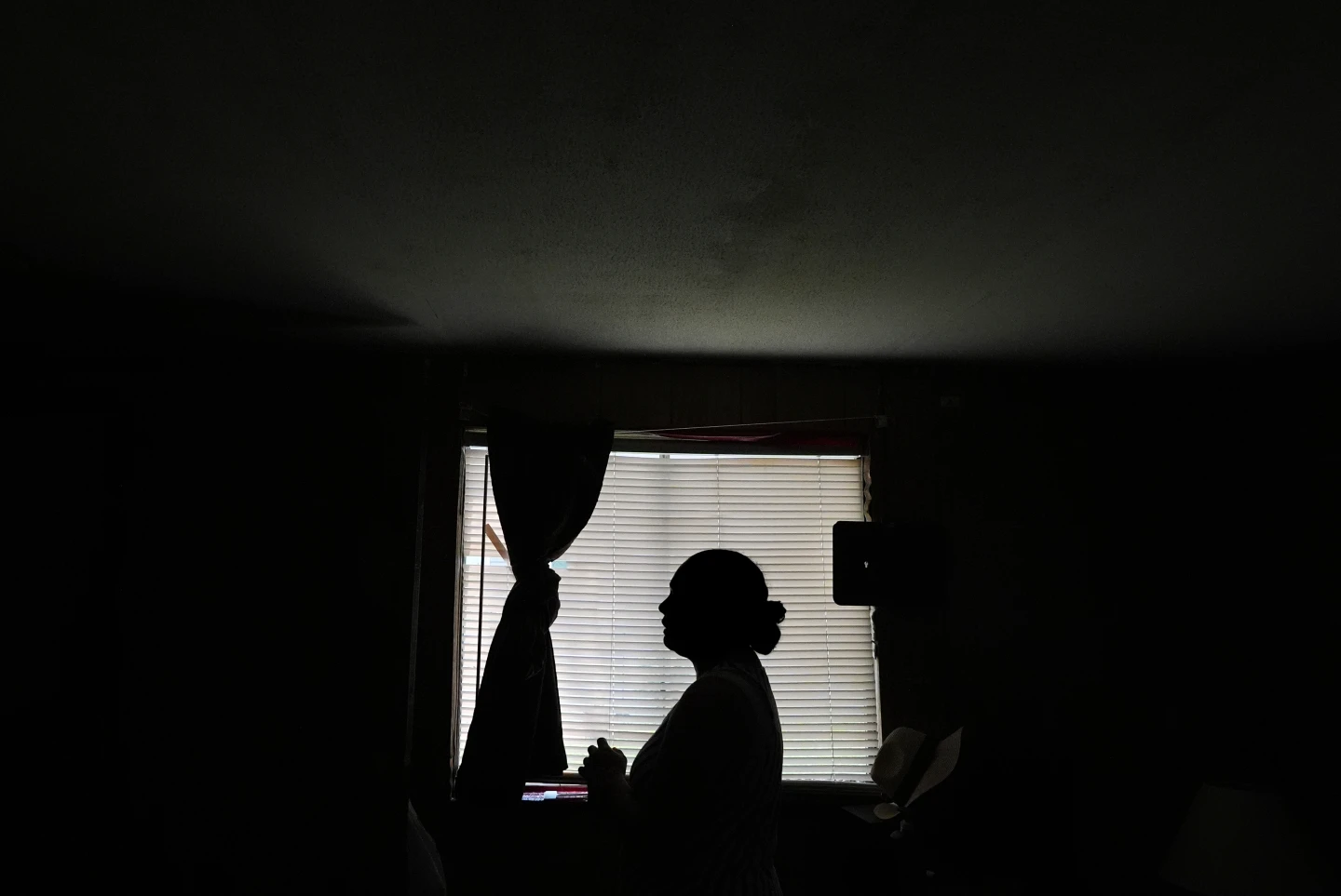 Growing Latino Community in Florida Amid Surge in Immigration