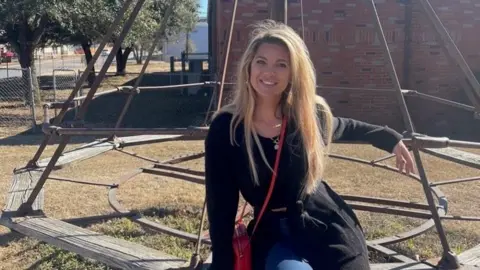 Healthcare Crisis Hits American Families as New Year Arrives