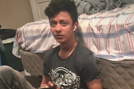 Tragic Death of Honduran Immigrant Highlights Immigration Enforcement Dangers