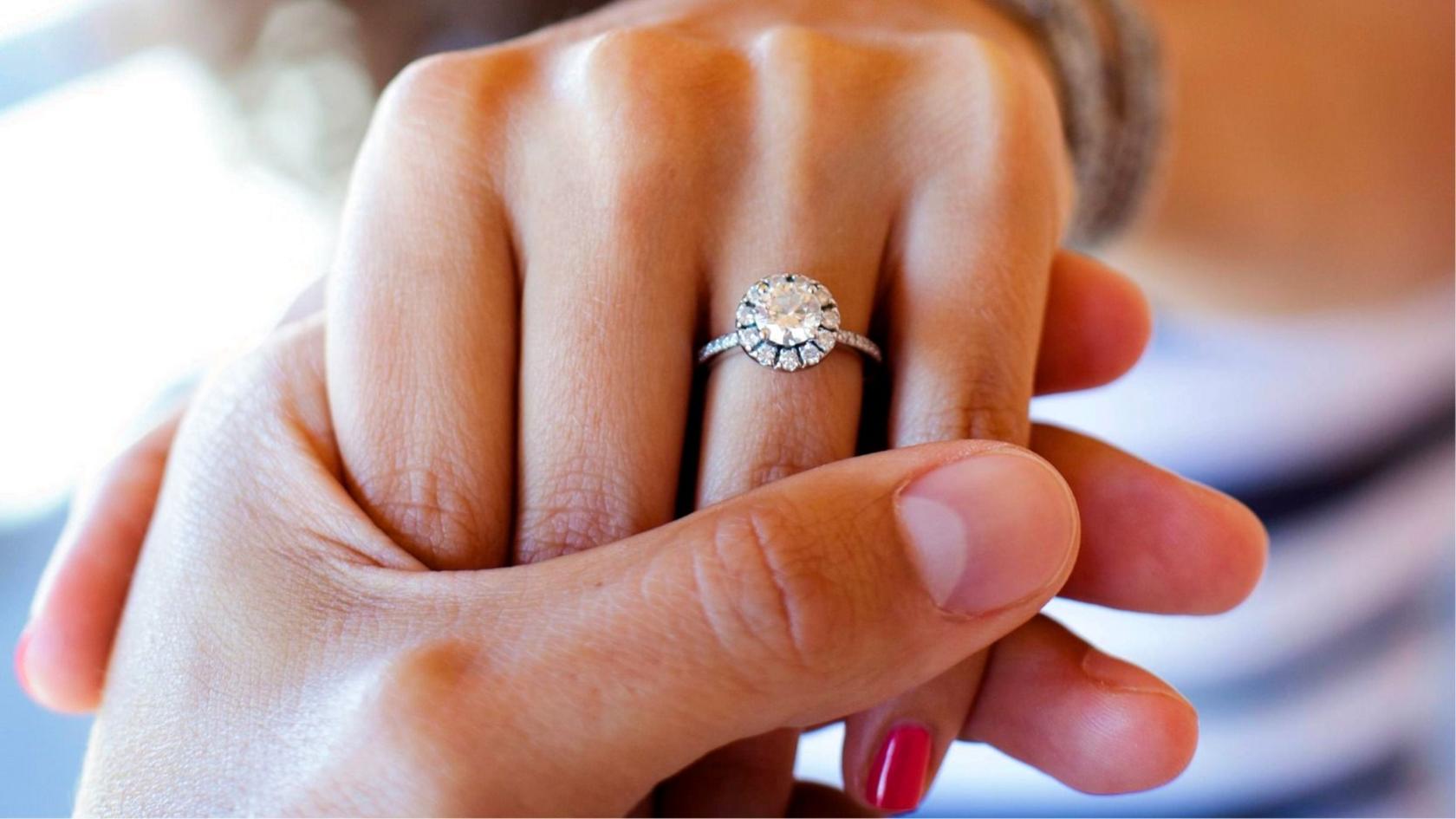 De Beers Shuts South Africa’s Biggest Diamond Mine Amid Falling Demand