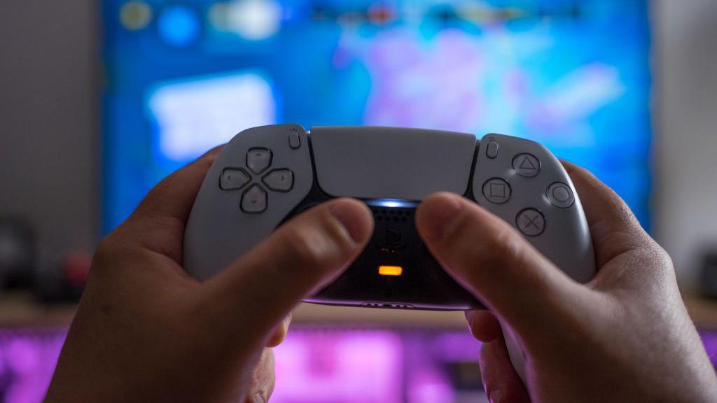 PlayStation Network Outage Resolved: Thousands of Gamers Left Offline