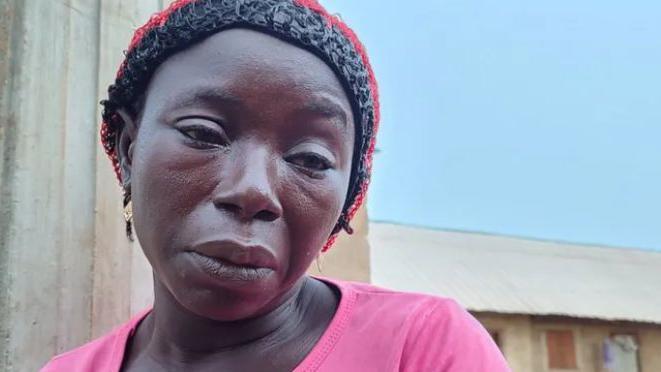 Recurring Nigerian Riverboat Tragedies: Why the Same Mistakes Keep Repeating