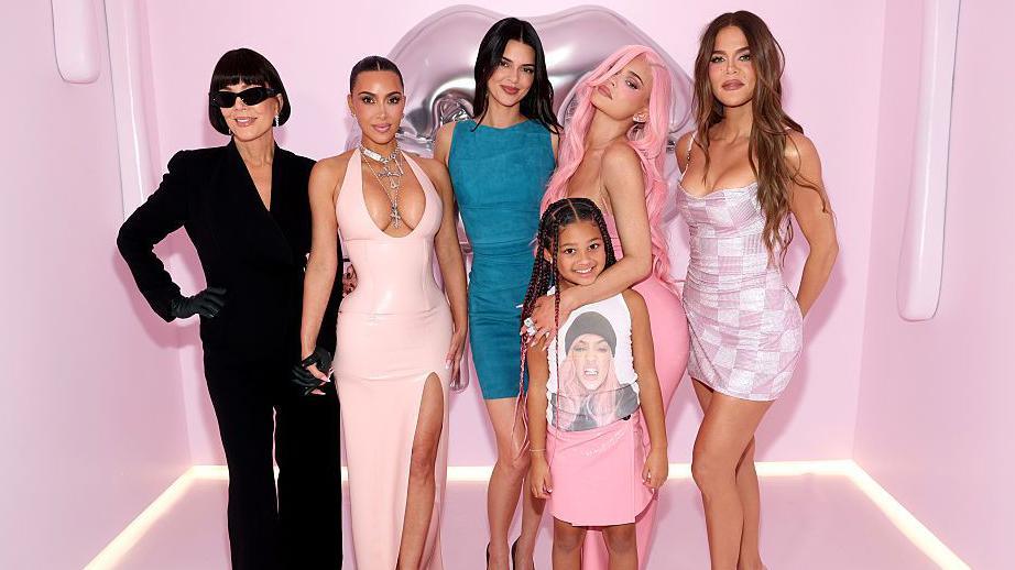 Mary Jo Campbell, Kris Jenner's Mother, Passes Away at 91