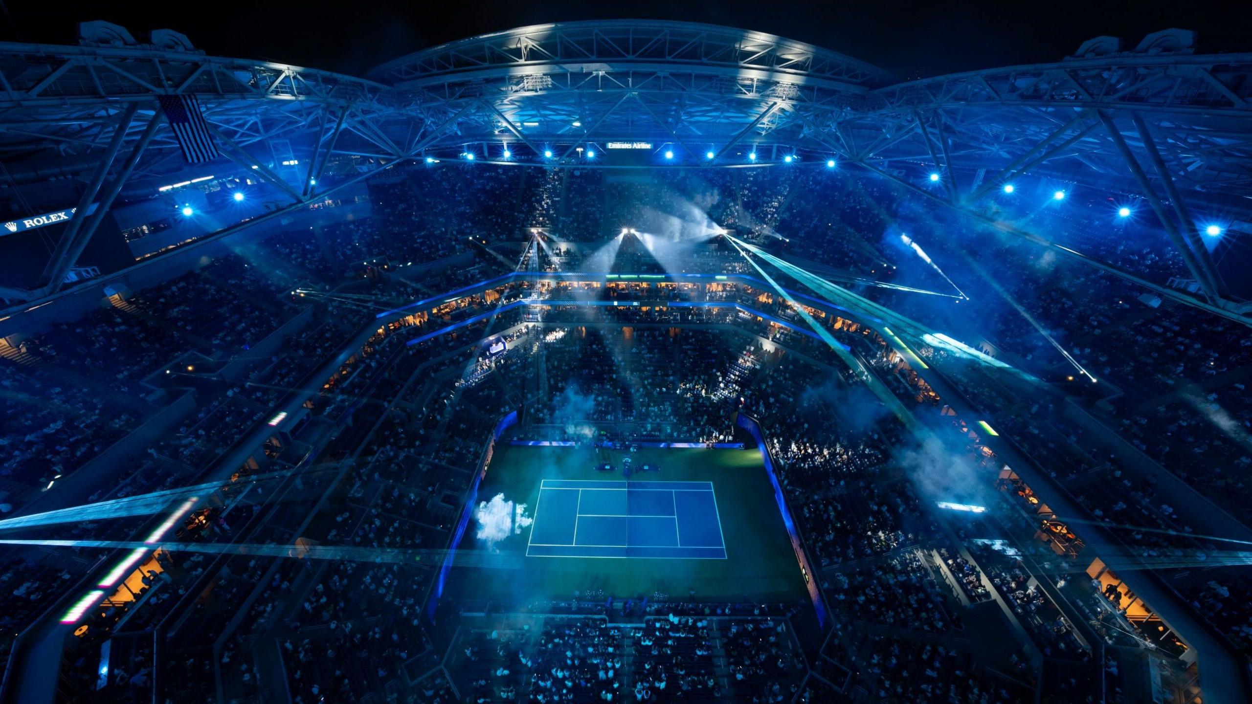 100 Influencers at the US Open: Debate over Tennis Etiquette Heats Up