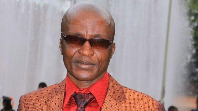 Special police team probes murder of anti‑migrant leader in South Africa
