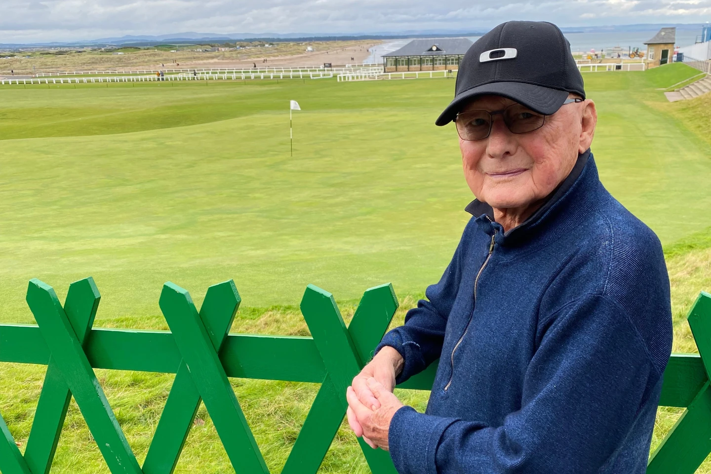 Hollywood Mourns the Loss of James Tolkan, Iconic Actor from 'Top Gun' and 'Back to the Future'