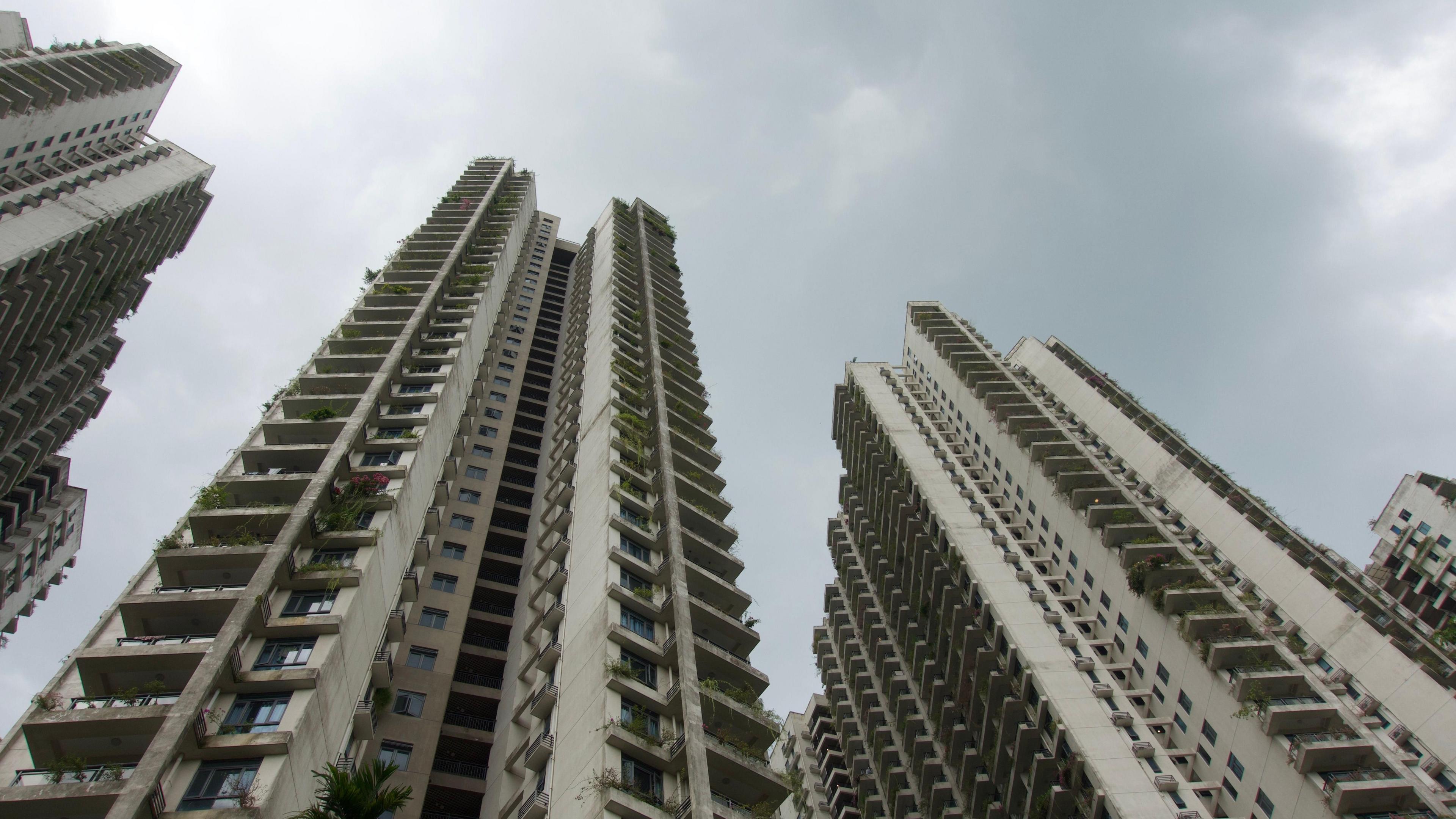Ghost City Uplift? Forest City Raids Reveal Scammer Hub