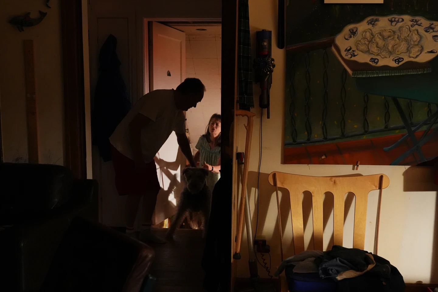 How Nobel Prize Winners Received Their Life-Changing News