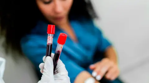 Groundbreaking Blood Test Detects Over 50 Types of Cancer