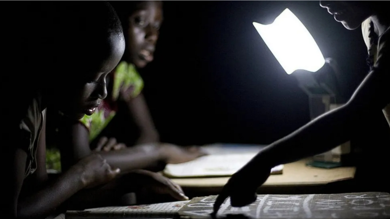 Ghana plunged into nationwide blackout after power grid fault