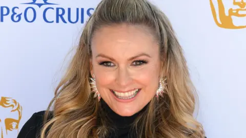 Tragic Loss: Married at First Sight Star Mel Schilling Passes Away at 54