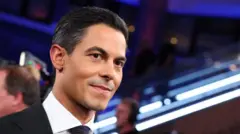 Centrist Liberals Capture Unexpected Victory in Dutch Election