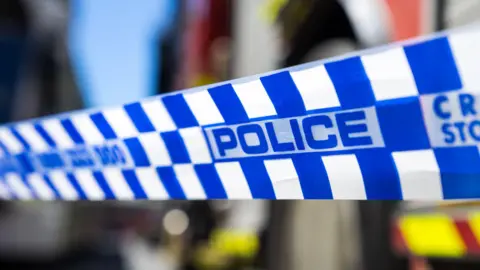 Sydney's 'Night Stalker' Guilty of 1990s Sexual Assaults