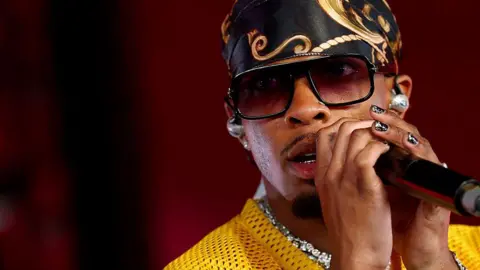 Unraveling the Mystery Surrounding a Teen's Death Found in Singer D4vd's Tesla