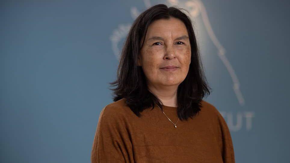 Greenland's Forced Contraception Scandal Leaves Genocide Verdict Unsettled