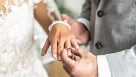 Australian Marriage Reality Show Under Fire After ‘Hidden’ Criminal History Allegations