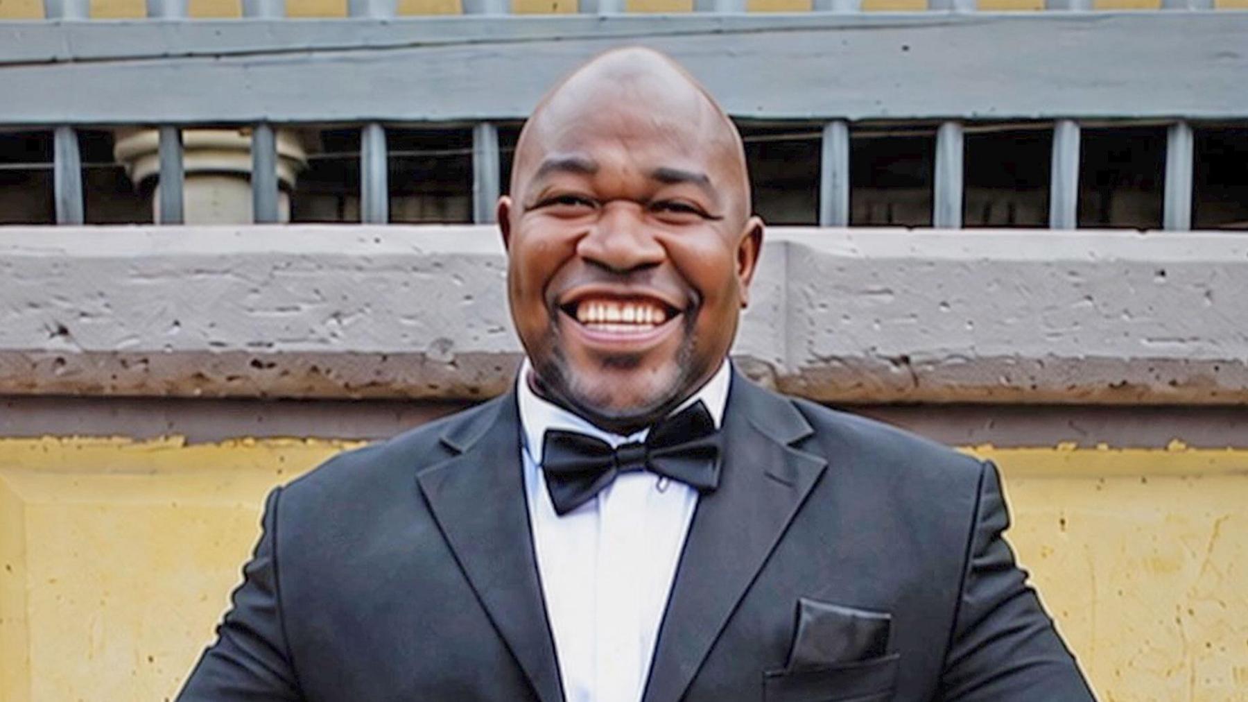 Special Forces Accused of Killing South African Detective: New Evidence Exposed