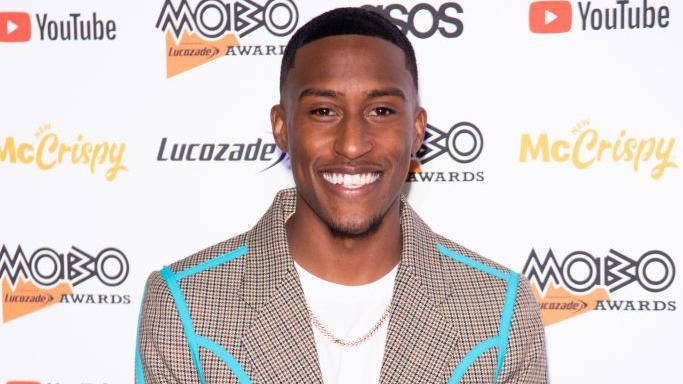 UK Rapper Yung Filly Acquitted of Rape After Perth Show