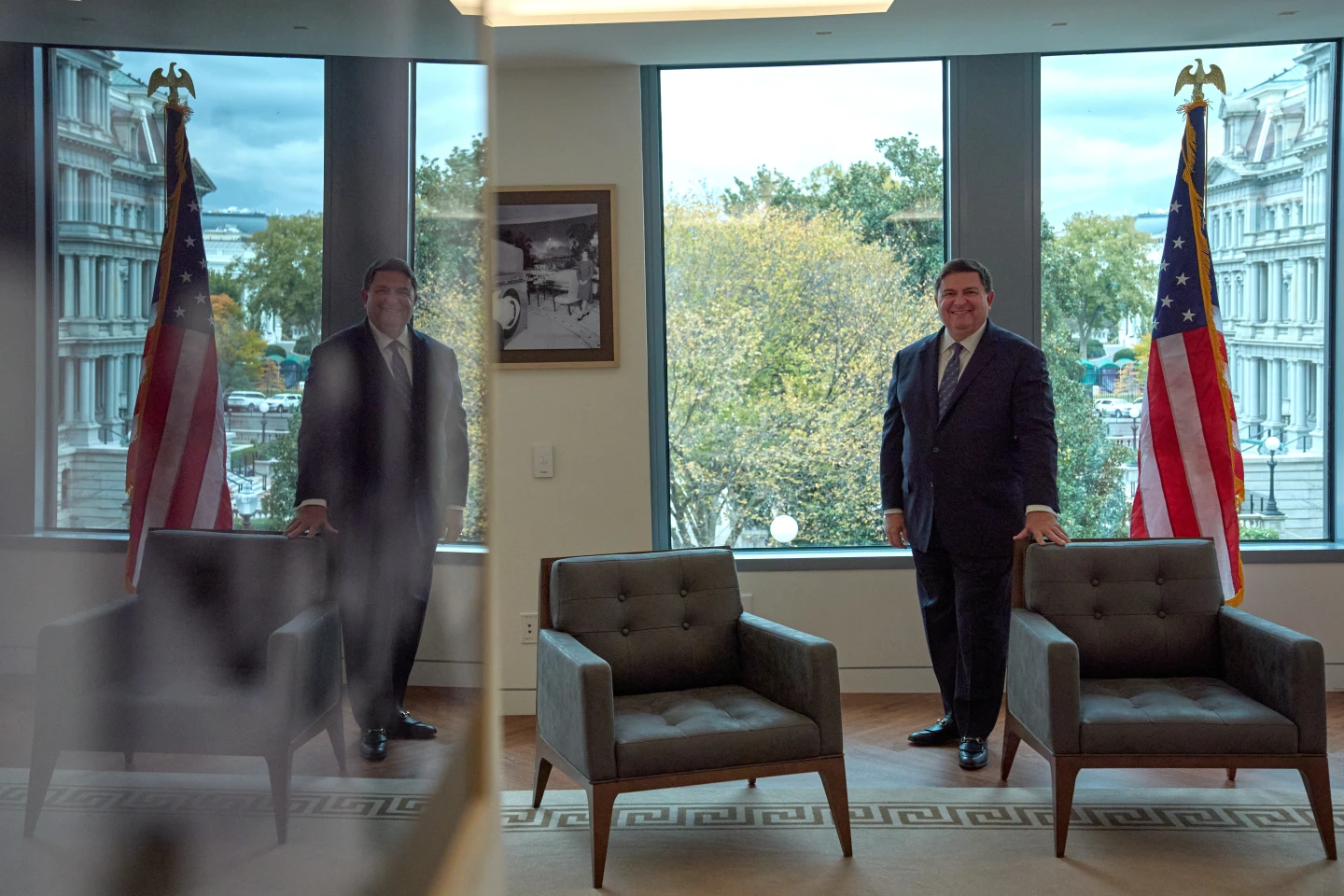 East Wing Demolition at the White House: A Historic Transformation Begins