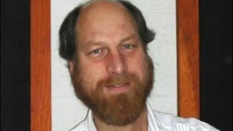 Grieving Families Confront Conspiracy Theories Surrounding Scientists' Deaths