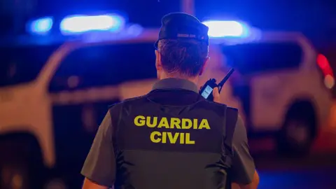 Tragic Mass Shooting in Spain: Two Dead, Babies Among the Injured