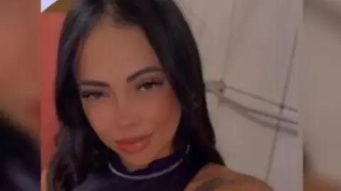 Tragic Methanol Poisoning Claims Third Life in São Paulo