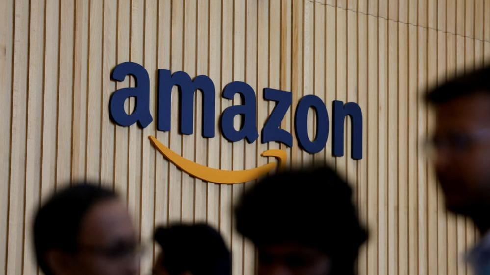 FTC Accuses Amazon of $20 bn Overcharge in Online Ad Auctions