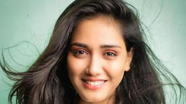 Husband and Mother‑in‑Law Charged Over Twisha Sharma’s Death