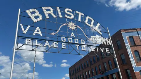 Bristol: A Town Divided by the Abortion Debate