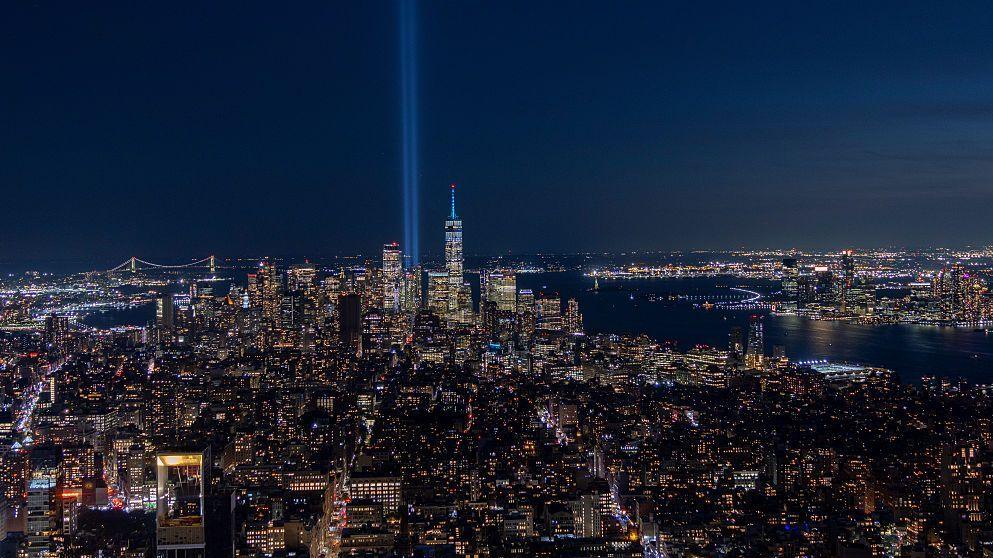 Gen Z’s First Encounter With 9/11: From Accidental Lessons to Light‑Hearted Talk