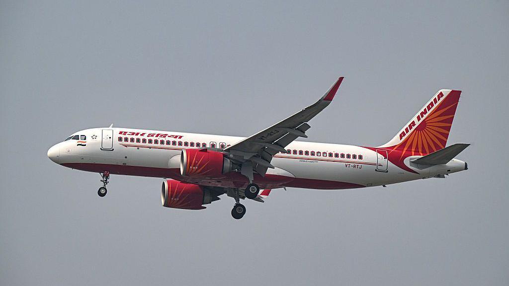 Air India Pilot Tested Positive for Cannabis: What the Result Reveals for Aviation Safety