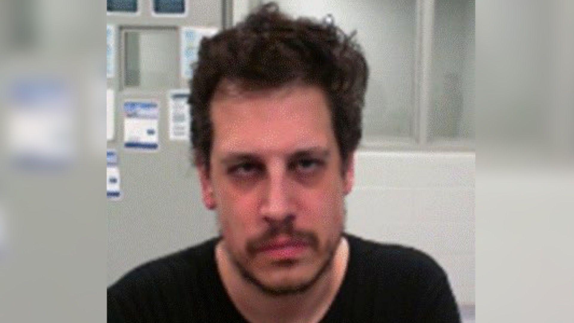 Milo Yiannopoulos Detained and Deported From the U.S. After ICE Overstay