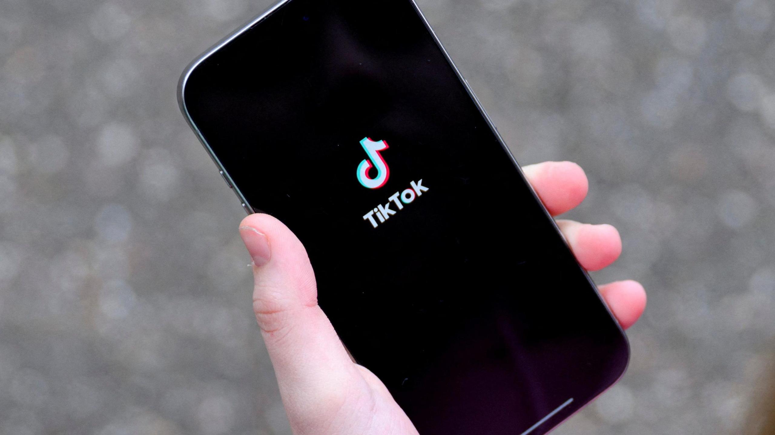 TikTok Pays $400 Million to Resolve US Child‑Privacy Lawsuit