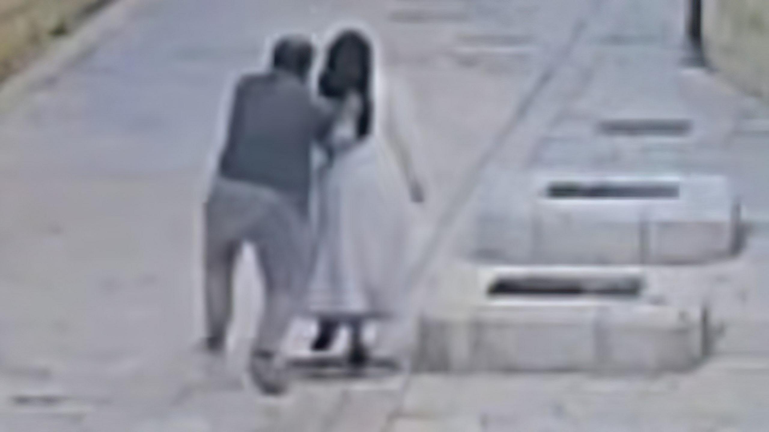 Jerusalem Court Acquits Attacker Who Pushed French Nun, Citing Psychosis
