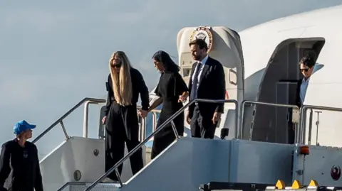 'I Will Never Let Your Legacy Die': Erika Kirk's Emotional Tribute to Charlie Kirk After Tragic Shooting